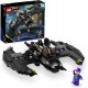 LEGO 76265 DC Batman Batwing: Batman Joker’e Karşı LEGO 76265 DC Batman Batwing: Batman Joker’e Karşı