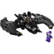 LEGO 76265 DC Batman Batwing: Batman Joker’e Karşı LEGO 76265 DC Batman Batwing: Batman Joker’e Karşı