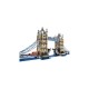 LEGO 10214 Creator Expert London Tower Bridge LEGO 10214 Creator Expert London Tower Bridge