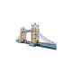 LEGO 10214 Creator Expert London Tower Bridge LEGO 10214 Creator Expert London Tower Bridge