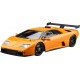 Aoshima 1999 Lamborghini Diablo GT-R 1: 24 Model Araba Yapım Kit
