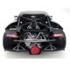 Aoshima Lamborghini Sesto Elemento Model Araba Yapım Kit