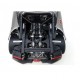 Aoshima Lamborghini Sesto Elemento Model Araba Yapım Kit