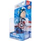 Disney Infinity: Marvel Super Heroes (2.0 Edition) Captain America Figure (Universal)