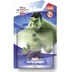Disney Infinity: Marvel Super Heroes (2.0 Edition) HULK
