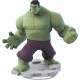 Disney Infinity: Marvel Super Heroes (2.0 Edition) HULK