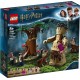 LEGO 75967 Harry Potter Yasak Orman: Grawp ve Umbridge’in Karşılaşması