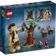 LEGO 75967 Harry Potter Yasak Orman: Grawp ve Umbridge’in Karşılaşması