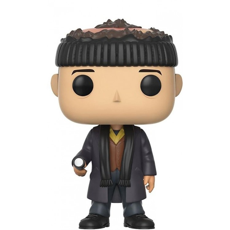 Funko Pop Evde Tek Başına Harry Home Alone