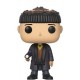 Funko Pop Evde Tek Başına Harry Home Alone Funko Pop Evde Tek Başına Harry Home Alone