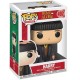 Funko Pop Evde Tek Başına Harry Home Alone Funko Pop Evde Tek Başına Harry Home Alone