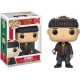 Funko Pop Evde Tek Başına Harry Home Alone Funko Pop Evde Tek Başına Harry Home Alone