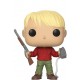 Funko Pop Evde Tek Başına Kevin Home Alone