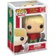 Funko Pop Evde Tek Başına Kevin Home Alone
