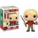 Funko Pop Evde Tek Başına Kevin Home Alone