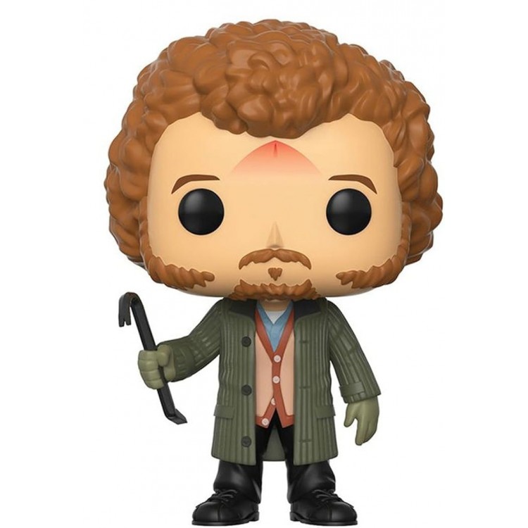 Funko Pop Evde Tek Başına Marv Home Alone
