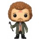 Funko Pop Evde Tek Başına Marv Home Alone