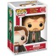 Funko Pop Evde Tek Başına Marv Home Alone