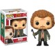 Funko Pop Evde Tek Başına Marv Home Alone