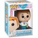 Funko Pop Jetgiller George Jetson Funko Pop Jetgiller George Jetson