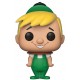 Funko Pop Jetgiller Elroy Jetson Funko Pop Jetgiller Elroy Jetson
