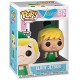 Funko Pop Jetgiller Elroy Jetson Funko Pop Jetgiller Elroy Jetson