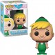 Funko Pop Jetgiller Elroy Jetson Funko Pop Jetgiller Elroy Jetson