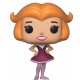 Funko Pop Jetgiller Jane Jetson