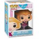 Funko Pop Jetgiller Jane Jetson