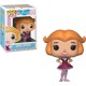 Funko Pop Jetgiller Jane Jetson