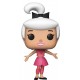 Funko Pop Jetgiller Judy Jetson