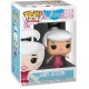 Funko Pop Jetgiller Judy Jetson