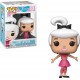 Funko Pop Jetgiller Judy Jetson
