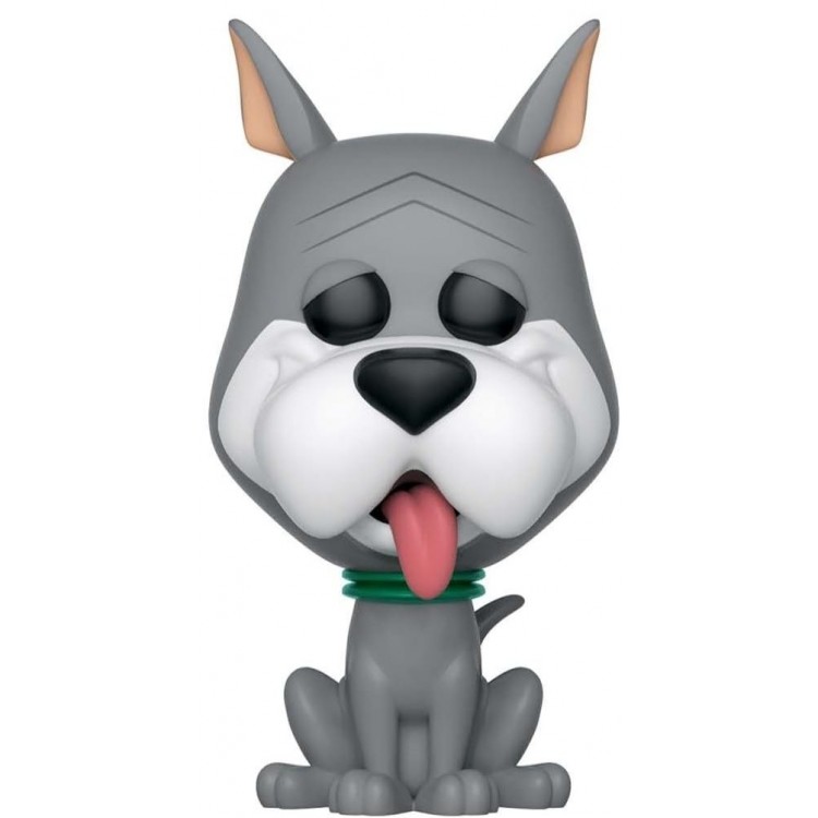 Funko Pop Jetgiller Köpek Astro