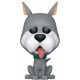 Funko Pop Jetgiller Köpek Astro Funko Pop Jetgiller Köpek Astro