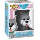 Funko Pop Jetgiller Köpek Astro Funko Pop Jetgiller Köpek Astro