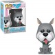 Funko Pop Jetgiller Köpek Astro Funko Pop Jetgiller Köpek Astro