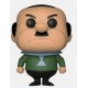 Funko Pop Jetgiller Mr. Spacely - Limited Edition
