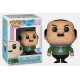 Funko Pop Jetgiller Mr. Spacely - Limited Edition