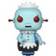 Funko Pop Jetgiller Rosie Jetson