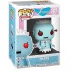 Funko Pop Jetgiller Rosie Jetson