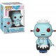 Funko Pop Jetgiller Rosie Jetson