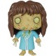 Funko Pop The Exorcist: Regan