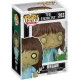 Funko Pop The Exorcist: Regan