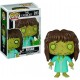 Funko Pop The Exorcist: Regan