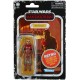Hasbro Star Wars: The Mandalorian - The Armorer Retro Aksiyon Figürü