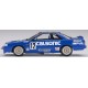 Hasegawa HMCC27 1:24 Clasonic Skyline GTS-R (R31), Çok aşamalı Model Araba Kit