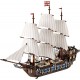 LEGO 10210 Imperial Flagship Le Vaisseau Amiral Gemisi