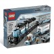 LEGO 10219 Creator Maersk Train