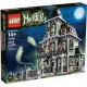 LEGO 10228 Monster Fighters Haunted House LEGO 10228 Monster Fighters Haunted House